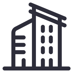 Venta Departamentos Colonia Roma