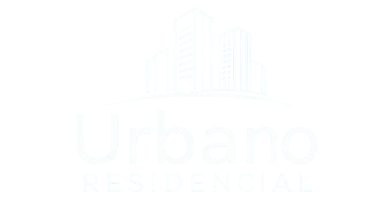 Urbano Residencial